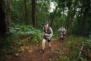 BIB: 
                            <button type="button" onclick="openModal(22446151)" class="btn btn-primary btn-sm float-right btn-popup" data-toggle="modal" data-target=".modal-high-quality">
                        <i class="fas fa-shopping-cart"></i> Add to Cart
                    </button>
                                            <button type="button" onclick="isThisMe(22446151, true)" class="btn btn-success btn-sm float-right btn-popup btn-isme hidden" data-toggle="tooltip" data-placement="bottom" title="นี่คือรูปของคุณใช่ไหม คลิกที่นี่เพื่อเอาเข้าอัลบั้ม">
                        <i class="fas fa-plus"></i> Add to album
                    </button>
                    <button type="button" onclick="isThisMe(22446151, false)" class="btn btn-warning btn-sm float-right btn-popup btn-isnotme hidden">
                        <i class="fas fa-ban"></i> Remove from album
                    </button>